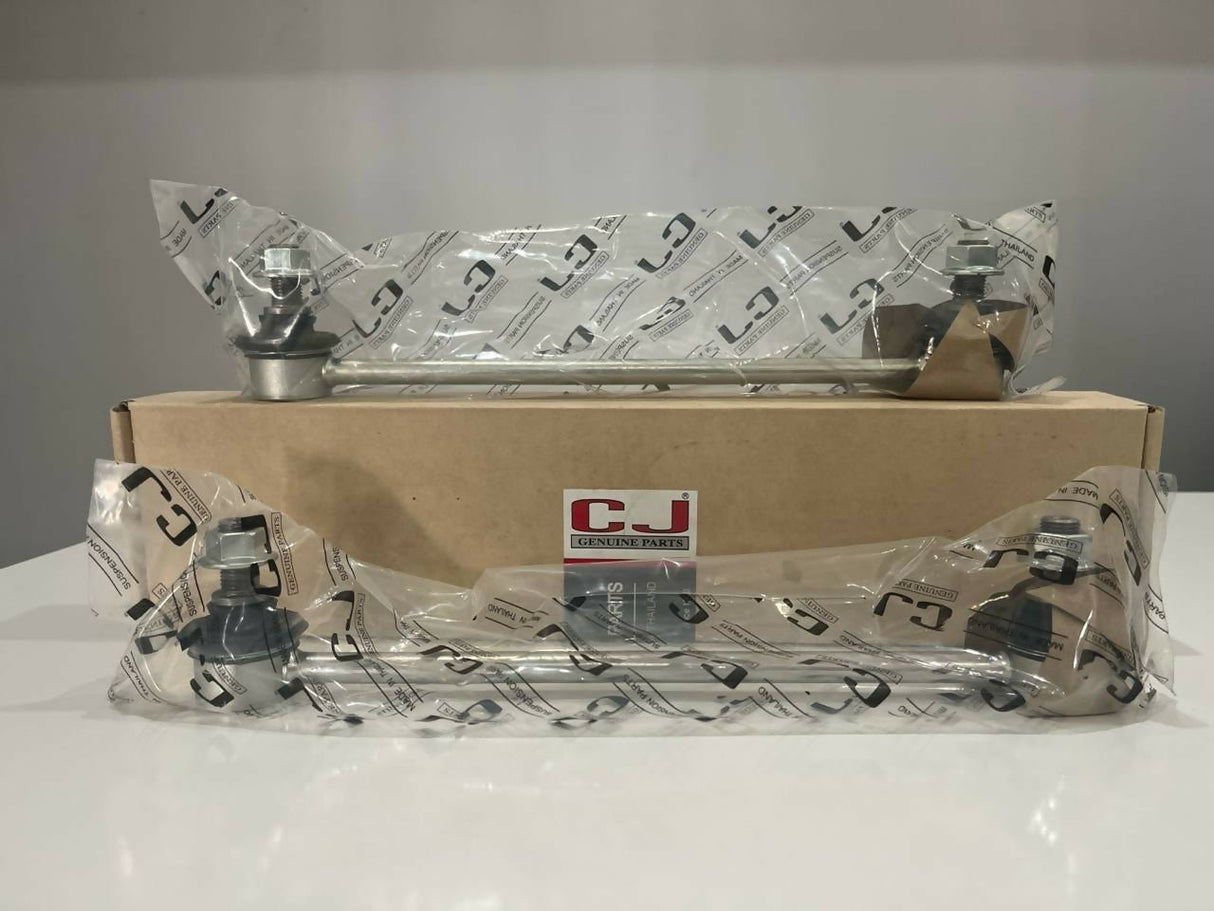 LINK STABILIZER FRONT FOR CAMRY 07 - Automotive Parts
