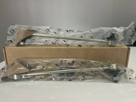 LINK STABILIZER FRONT FOR CAMRY 97 - 01,RX300 98 - 01,RAV4 94 - 99 - Automotive Parts