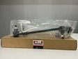 Link stabilizer front for Ford, Mazda BT - 50 Pro 4WD - Automotive Parts