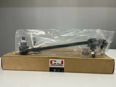 Link stabilizer front for Ford, Mazda BT - 50 Pro 4WD - Automotive Parts