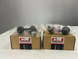 Link stabilizer Front For Honda CR - V 01 - Automotive Parts