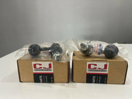 Link stabilizer Front For Honda CR - V 01 - Automotive Parts