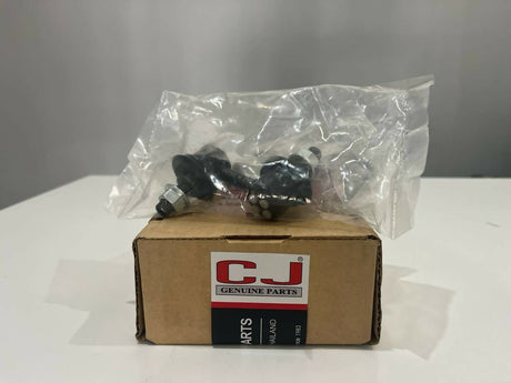 Link stabilizer Front For Honda CR - V, Civic 95 - Automotive Parts