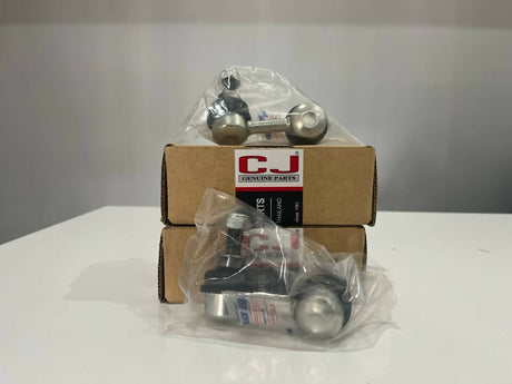 LINK STABILIZER FRONT FOR NISSAN NAVARA 07 - ,ETERRA 05 - Automotive Parts