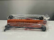 Link stabilizer front For Prius 04 - 09 - Automotive Parts