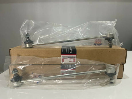 LINK STABILIZER FRONT FOR TOYOTA RAV4 95 - 99 - Automotive Parts