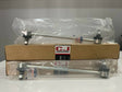 LINK STABILIZER REAR FOR CAMRY 07 - Automotive Parts