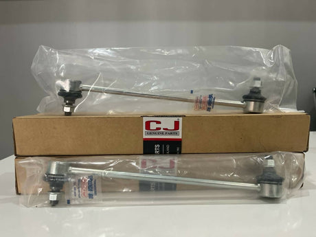 LINK STABILIZER REAR FOR CAMRY 07 - Automotive Parts