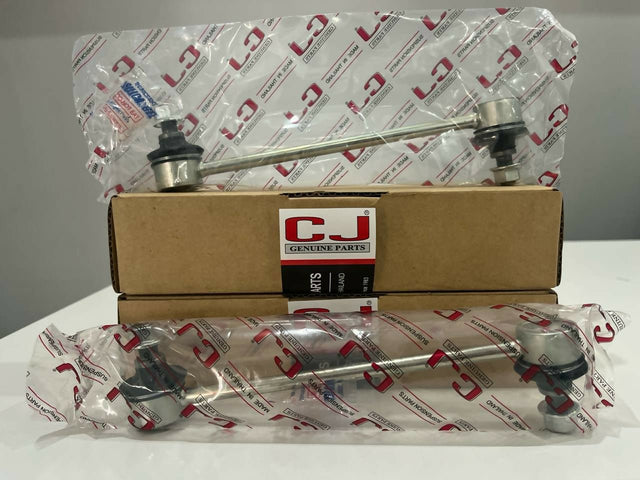 Link stabilizer Rear For Camry 93 - 01,Rx300 97 - 03 - Automotive Parts