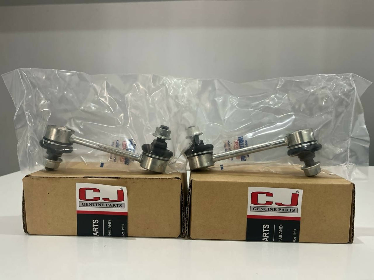 Link stabilizer Rear For Corolla 91 - 96, Camry 87 - 96 - Automotive Parts