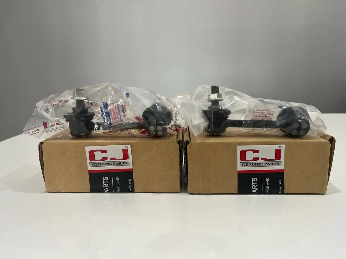 Link stabilizer Rear For Honda CR - V 01 - Automotive Parts