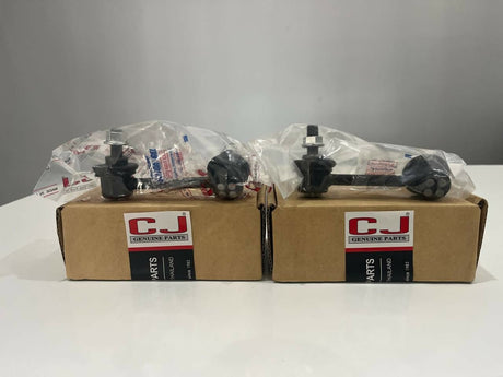Link stabilizer Rear For Honda CR - V 01 - Automotive Parts