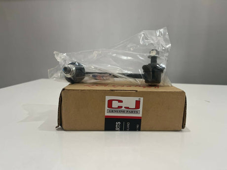 Link stabilizer Rear For Honda CR - V 95 - Automotive Parts