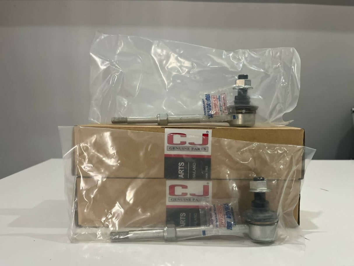 LINK STABILIZER REAR FOR TOYOTA LAND CRUISER PRADO,4RUNNER 96 - 02 - Automotive Parts