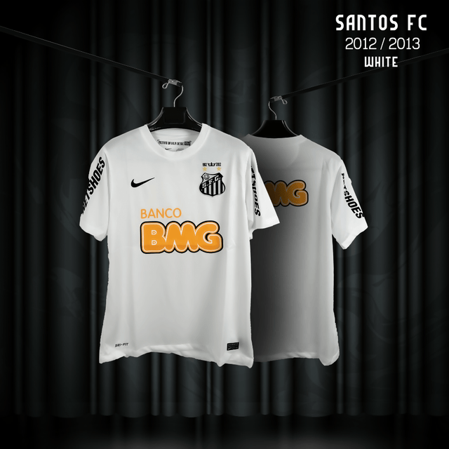 អាវកីឡា Logo shirt only, Retro Version, Player, man, short, Club (Europe size) - Others