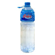 ទឹកសុទ្ធ Lyyon 1.5L - ទឹកសុទ្ធ (Pure Water)