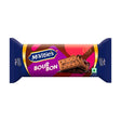 នំ Mcvities Bour Bon 100g - ស្ករគ្រាប់ & នំ (Candy & Cake)