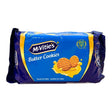 នំ Mcvities Butter Cookies Biscuits 200g - ស្ករគ្រាប់ & នំ (Candy & Cake)