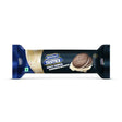 នំ Mcvities Tasties Choco Vanilla Sandwich Biscuits 112g - ស្ករគ្រាប់ & នំ (Candy & Cake)