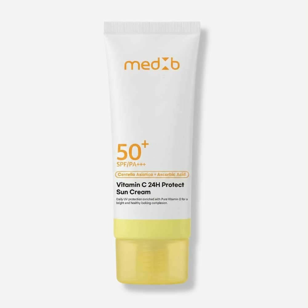 MED B - Cosmetic Product