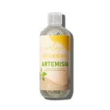 MEDB Artemisia Deep Cleansing Water - Cosmetic Product
