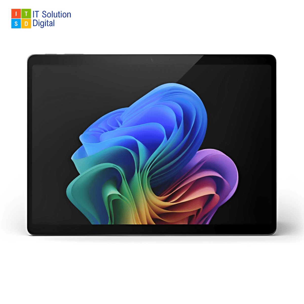 Microsoft Surface Pro 11 Copilot+ PC 16GB RAM 1TB SSD - Laptop Computers