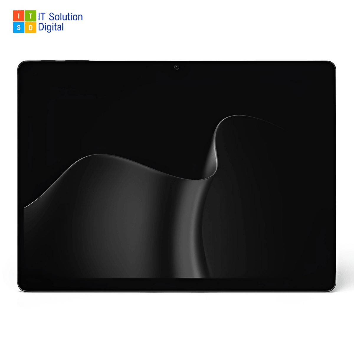 Microsoft Surface Pro 12th Edition 13-inch 16GB RAM 512GB SSD - Laptop Computers