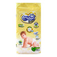 ខោទឹកនោម Midori Pants L52 - ខោទឹកនោម (Diapers)