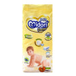 ខោទឹកនោម Midori Pants XL46 - ខោទឹកនោម (Diapers)