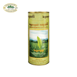 តែត្រួយផ្កាម្លិះ Mondulkiri Natural Jasmine Tea 100g - Others
