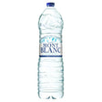 ទឹកសុទ្ធ Mont Blanc Minerale Water 1.5L - ទឹកសុទ្ធ (Pure Water)