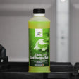 សាប៊ូលាងឡាន NEXTZETT Auto Glanz Car Wash Shampoo 1L | 25L -