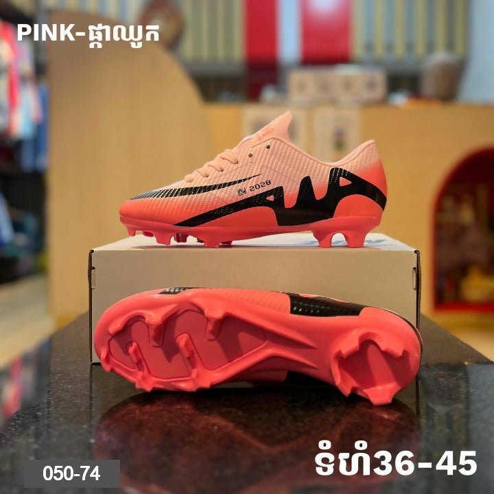 ស្បែកជើង Nike Air Zoom ( 2028 ) Grade C - Others