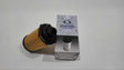 Oil Filter តម្រងប្រេងម៉ាស៊ីន - Automotive Parts