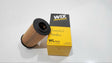 Oil Filter តម្រងប្រេងម៉ាស៊ីន - Chevrolet Trax - Automotive Parts