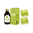 Organic Kem Probiotics 200ml - Others