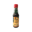 ទឹកស៊ីរ៉ូត្នោតសរីរាង្គ ដប១៥០មីលីលីត្រ ORGANIC THNOT SYRUP 150ML - Others