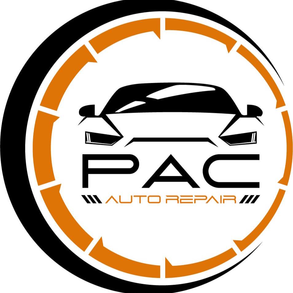 PAC - Crash management គ្រប់គ្រងការបុកប៉ះ - Car Crash Management Service