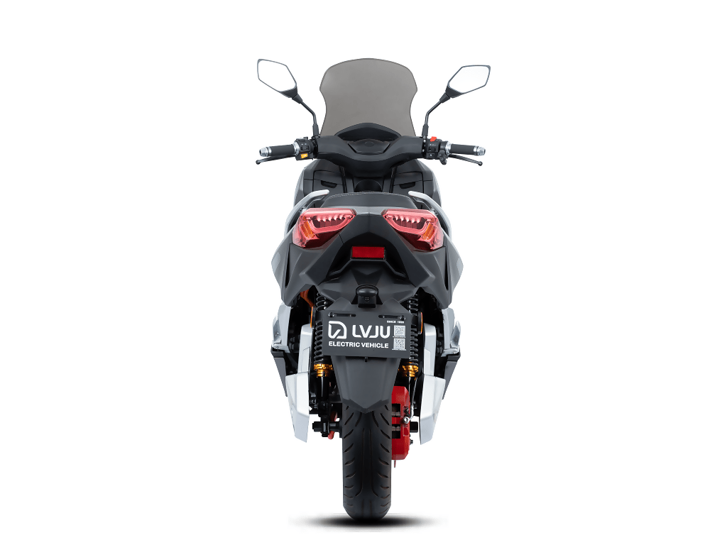 PHANTOM - ឡាន & ម៉ូតូអាគុយ & កង់ (Cars & Motorcycles Batteries & Bicycles)