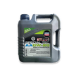 តម្លៃប្រេង - Price Tag: LIQUI MOLY AA0W - 20 (4L) - Car Motor Oil