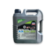 តម្លៃប្រេង - Price Tag: LIQUI MOLY AA5W - 30 (4L) - Car Motor Oil