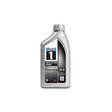 តម្លៃប្រេង - Price Tag: MOBIL 1 5W - 30 (1L) - Car Motor Oil