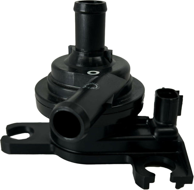 បូមទឹកទុយយោ២ Prius 04 - 09 - Automotive Parts