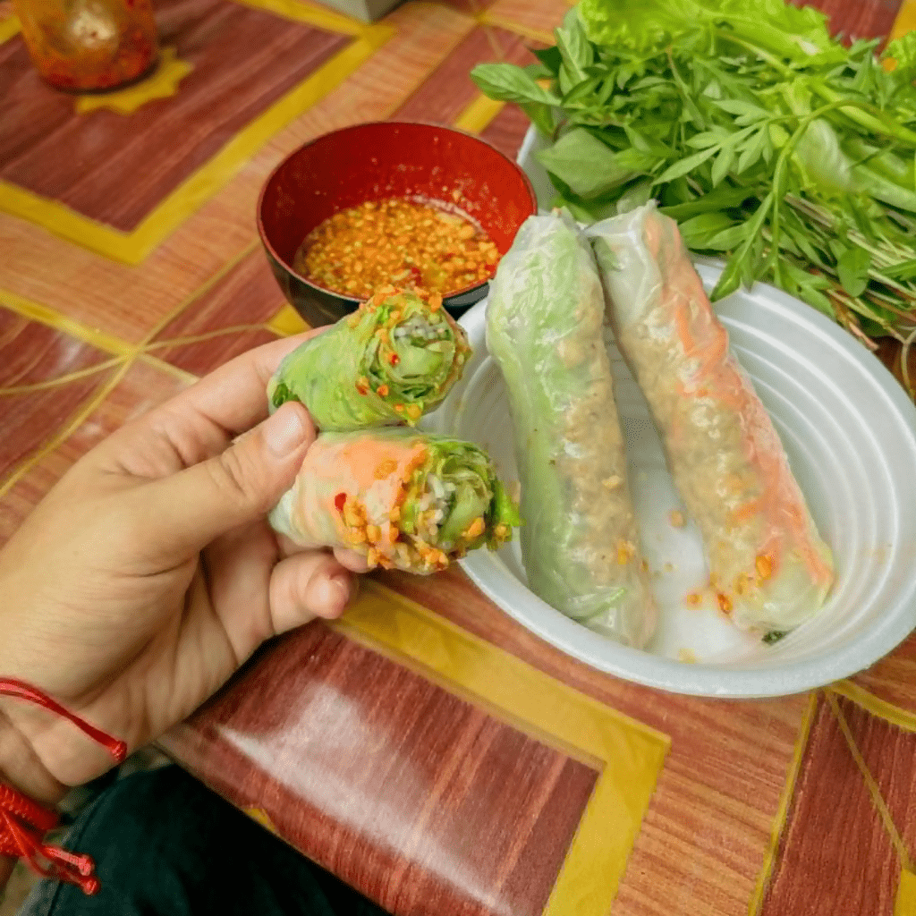 បាញ់ឆែវ - Others