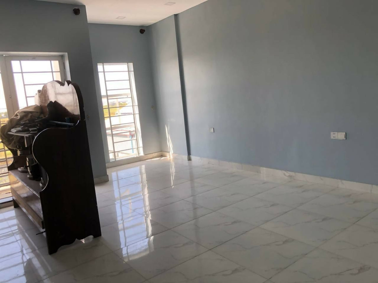 π ααααα’αΆααΈααααααααααΆαααα½ααααααααααααα
- Real Estate - Rental Properties - House