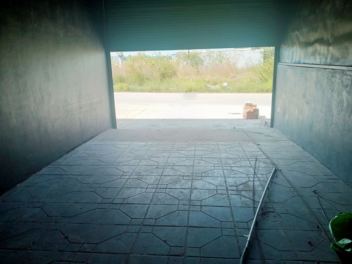 π ααααα’αΆααΈααααααααααΆαααα½ααααααααααααα
- Real Estate - Rental Properties - House