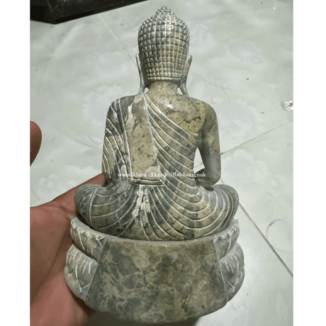 ចម្លាក់ថ្មកែវ - Others