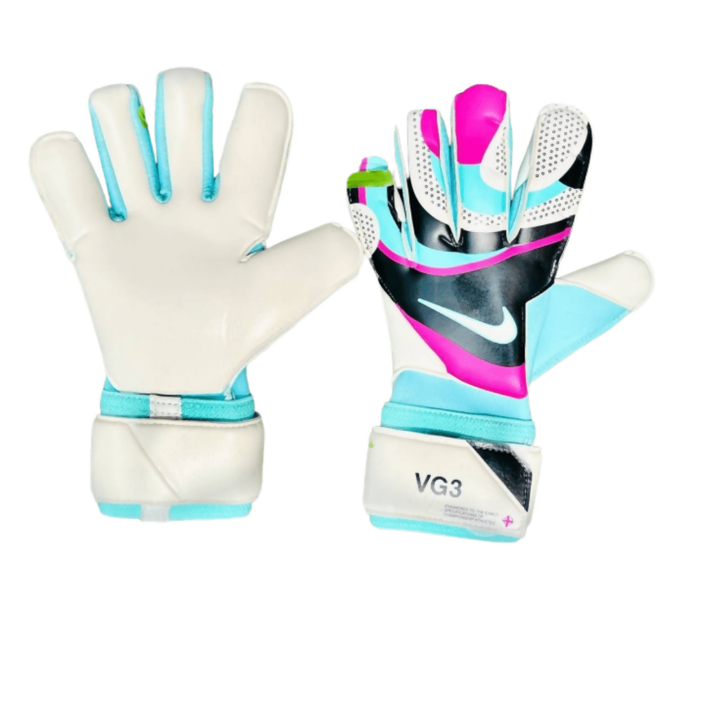 ស្រោមដៃចាំទីណៃលេខ ១(ថ្មី) - Others