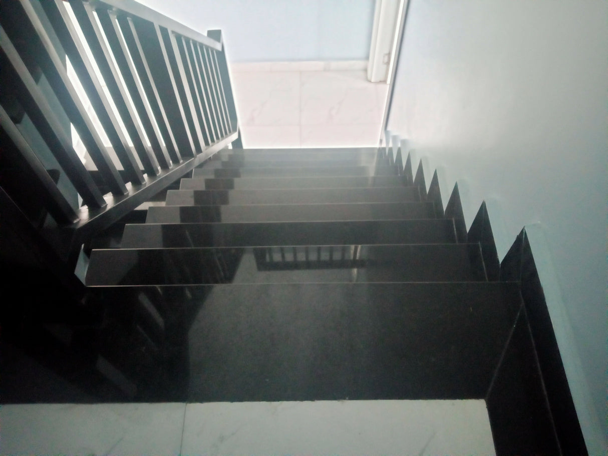 π ααααα’αΆααΈααααααααααΆαααα½ααααααααααααα
- Real Estate - Rental Properties - House