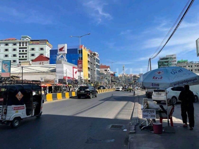 π ααααα’αΆααΈααααααααααΆαααα½ααα·αα ααααααααααααα - Real Estate - Rental Properties - House